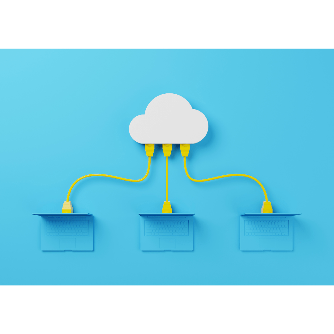 Nationwide Parcel Data Regrid - Download Gorgeous Space Texture | Ultra HD